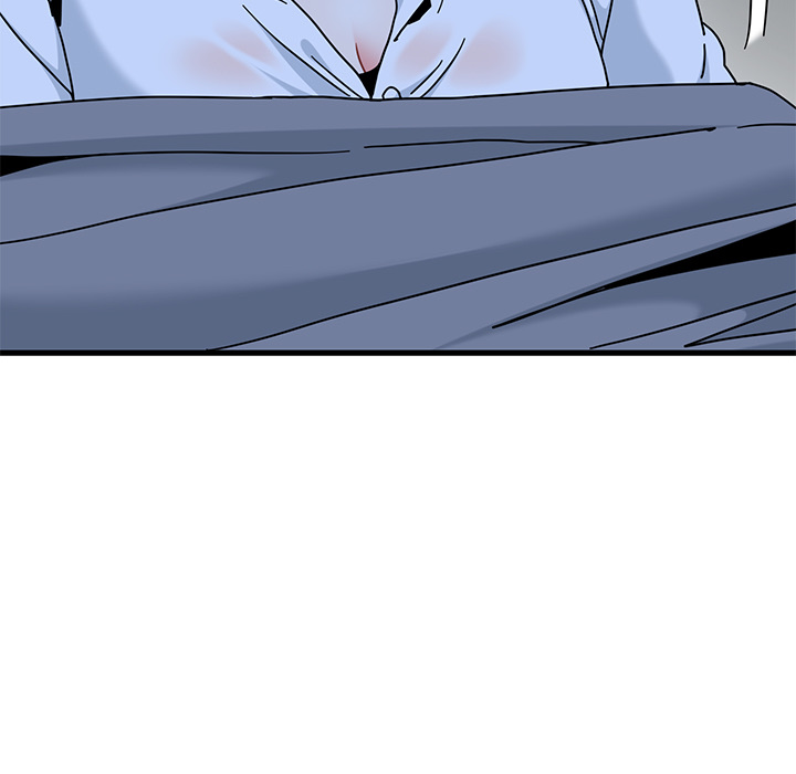 A Turning Point Chapter 96 - Page 71