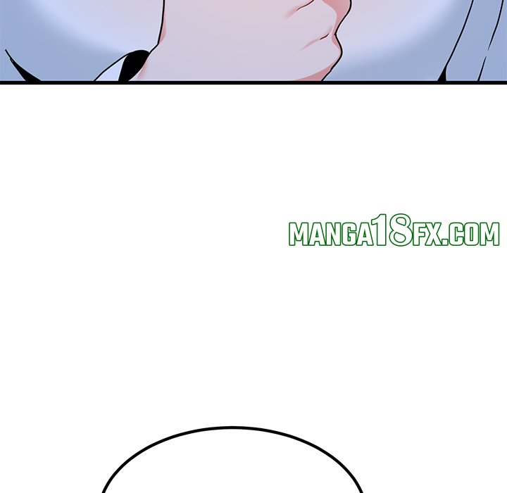 A Turning Point Chapter 96 - Page 81