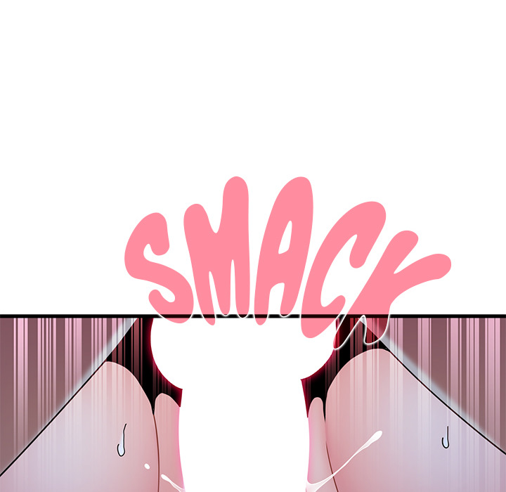 A Turning Point Chapter 96 - Page 96