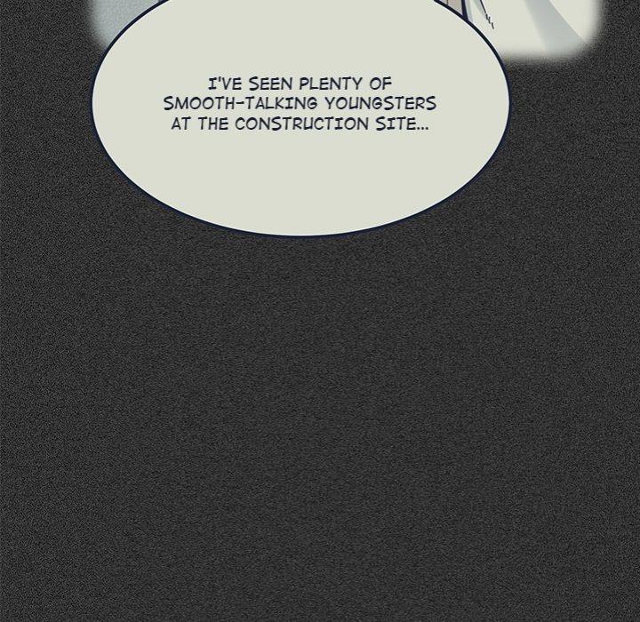 A Turning Point Chapter 97 - Page 101