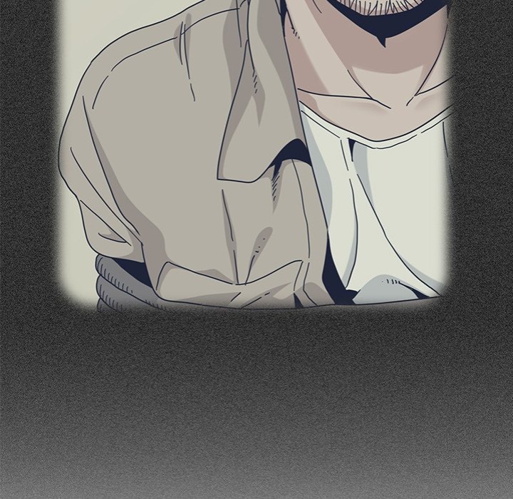 A Turning Point Chapter 97 - Page 103