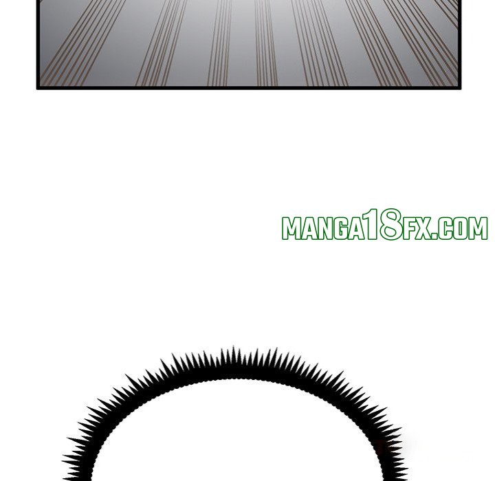 A Turning Point Chapter 97 - Page 108