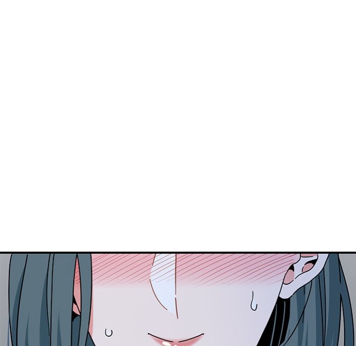 A Turning Point Chapter 97 - Page 121