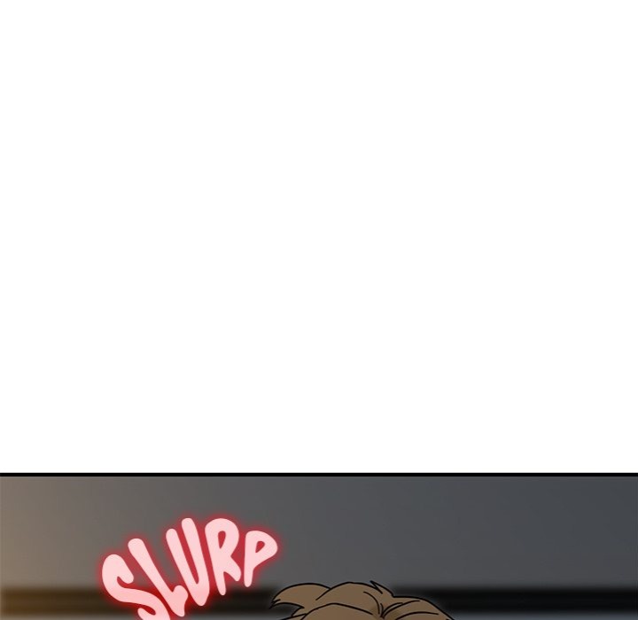 A Turning Point Chapter 97 - Page 123