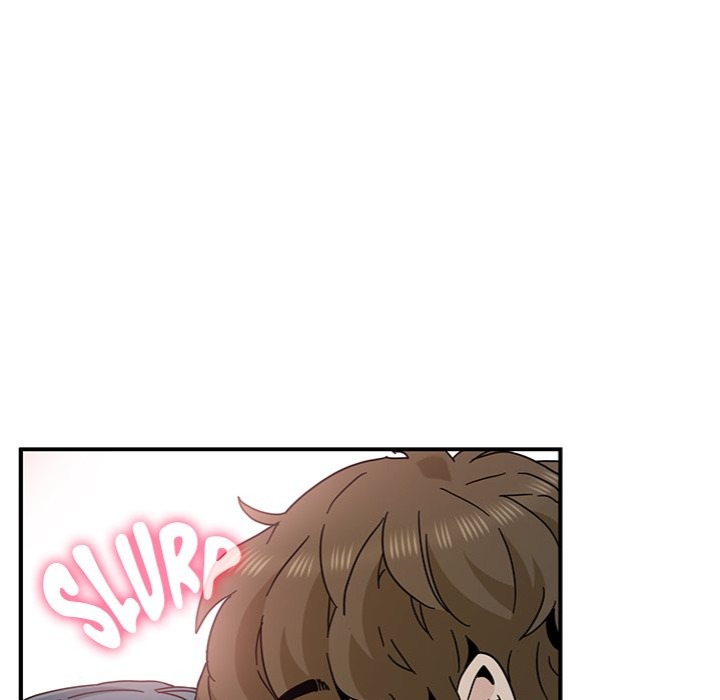 A Turning Point Chapter 97 - Page 126