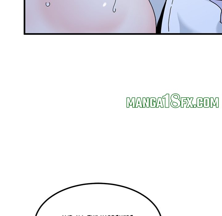 A Turning Point Chapter 97 - Page 14