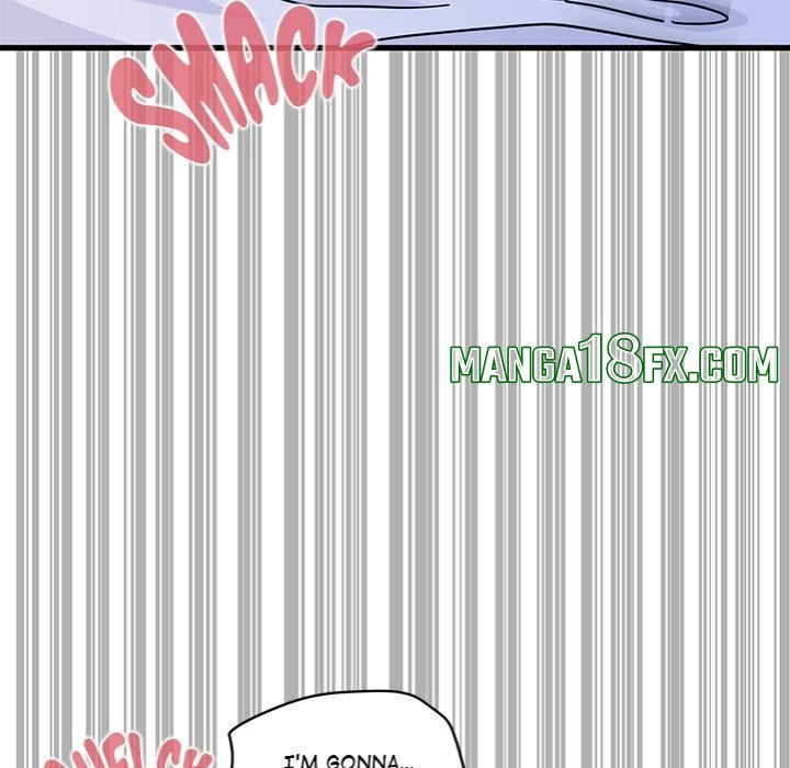 A Turning Point Chapter 97 - Page 145