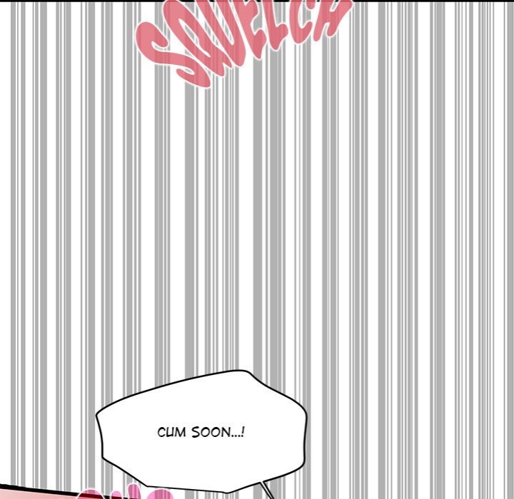 A Turning Point Chapter 97 - Page 147