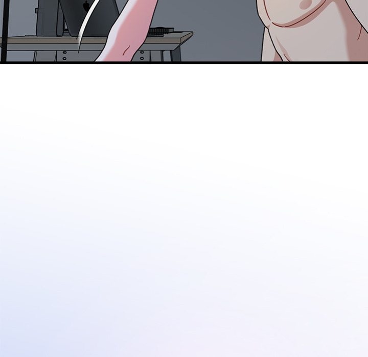 A Turning Point Chapter 97 - Page 16