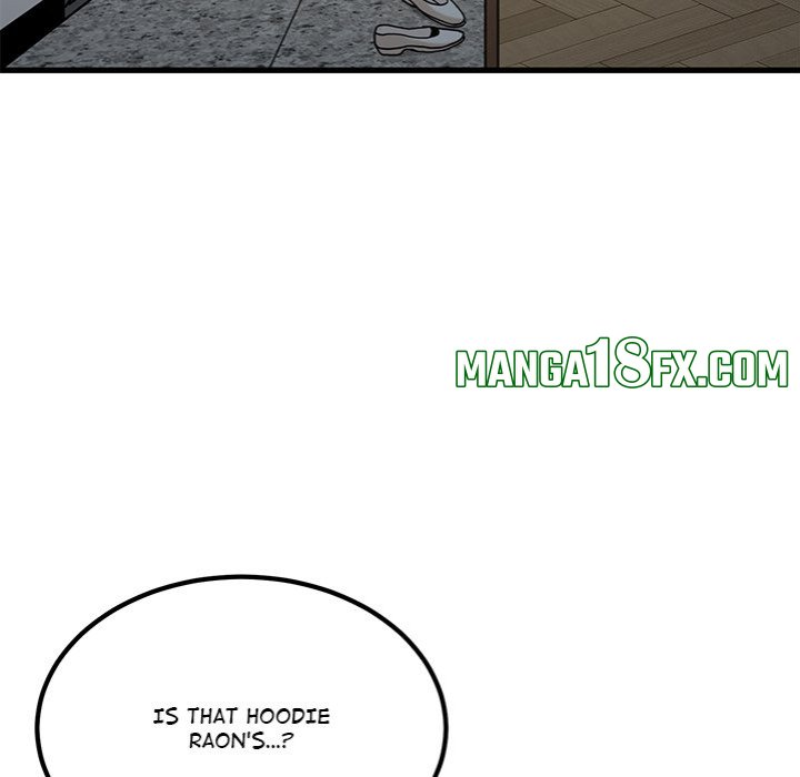 A Turning Point Chapter 97 - Page 175