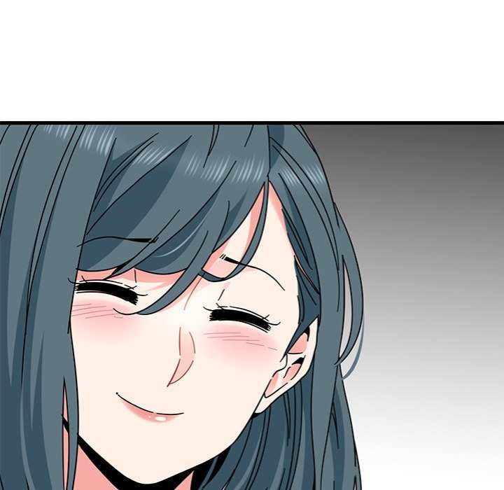 A Turning Point Chapter 97 - Page 178