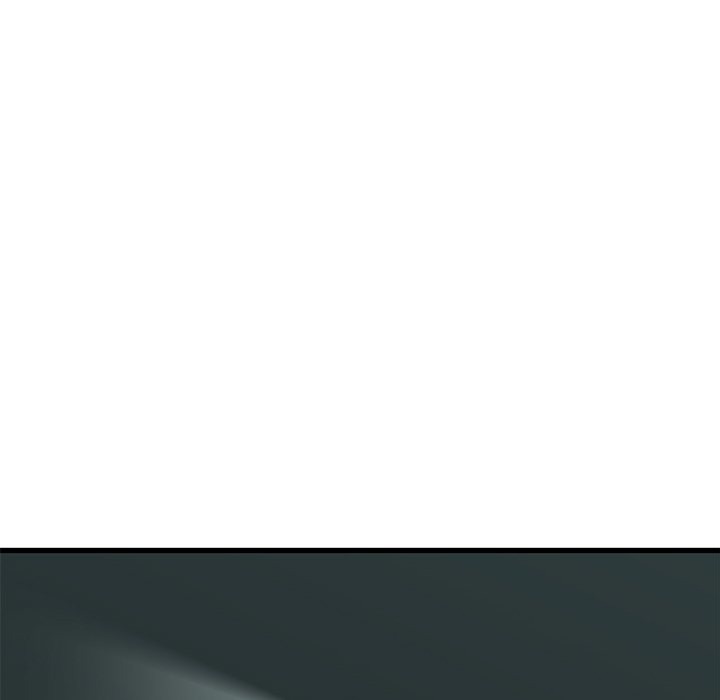 A Turning Point Chapter 97 - Page 189