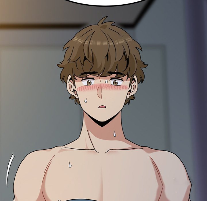 A Turning Point Chapter 97 - Page 20