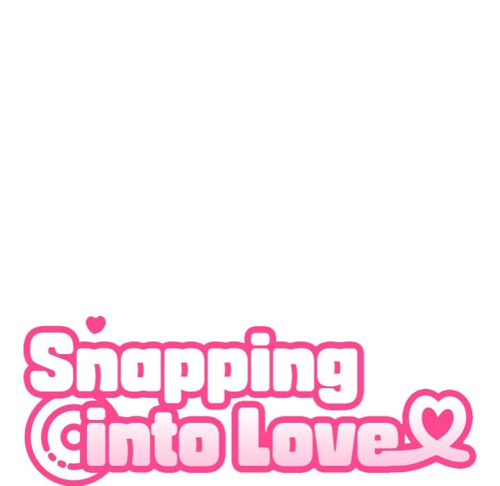 A Turning Point Chapter 97 - Page 25