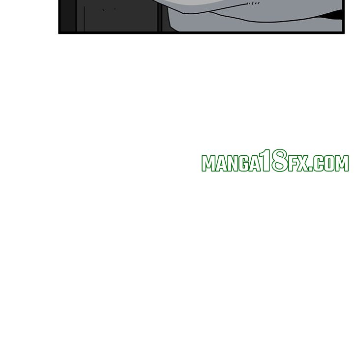 A Turning Point Chapter 97 - Page 29