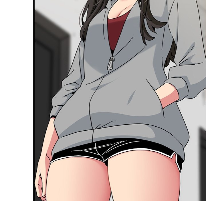 A Turning Point Chapter 97 - Page 31