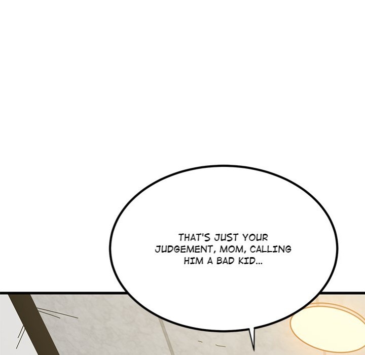 A Turning Point Chapter 97 - Page 34