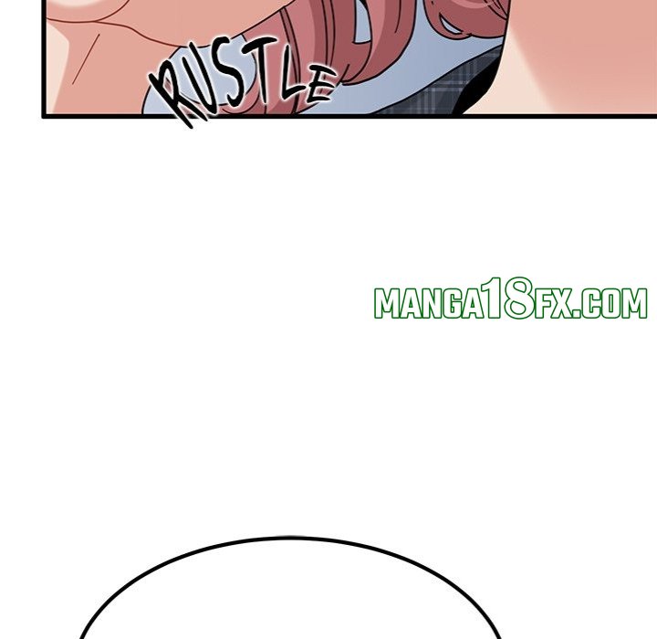 A Turning Point Chapter 97 - Page 43