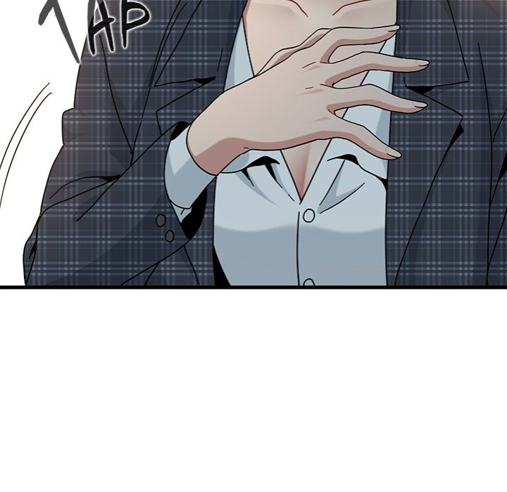 A Turning Point Chapter 97 - Page 47