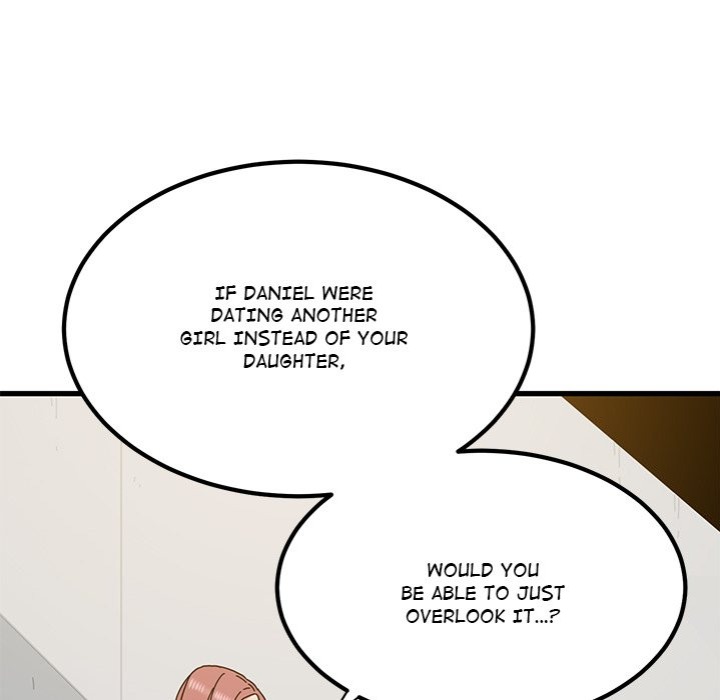 A Turning Point Chapter 97 - Page 48