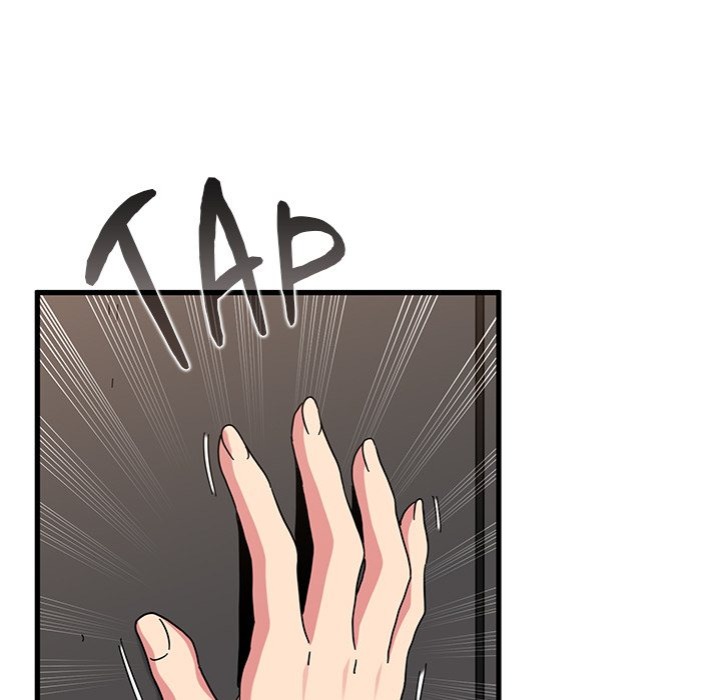 A Turning Point Chapter 97 - Page 53