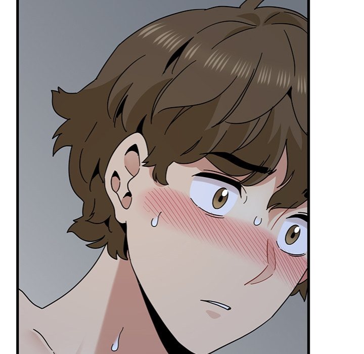 A Turning Point Chapter 97 - Page 6