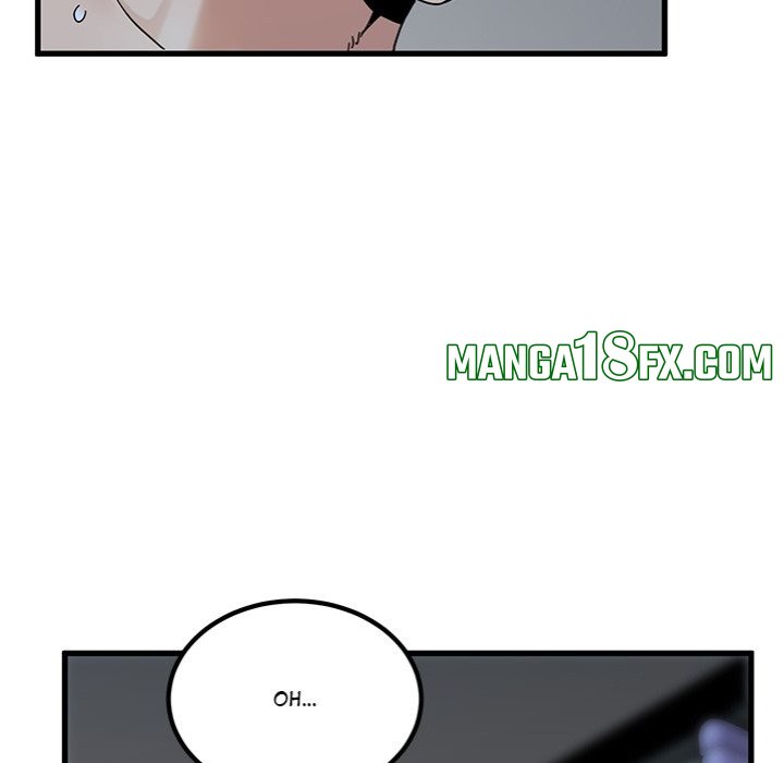 A Turning Point Chapter 97 - Page 7