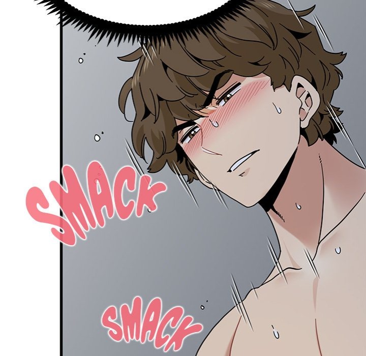 A Turning Point Chapter 97 - Page 72