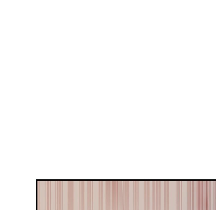 A Turning Point Chapter 97 - Page 85