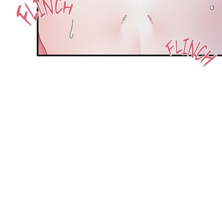 A Turning Point Chapter 97 - Page 87