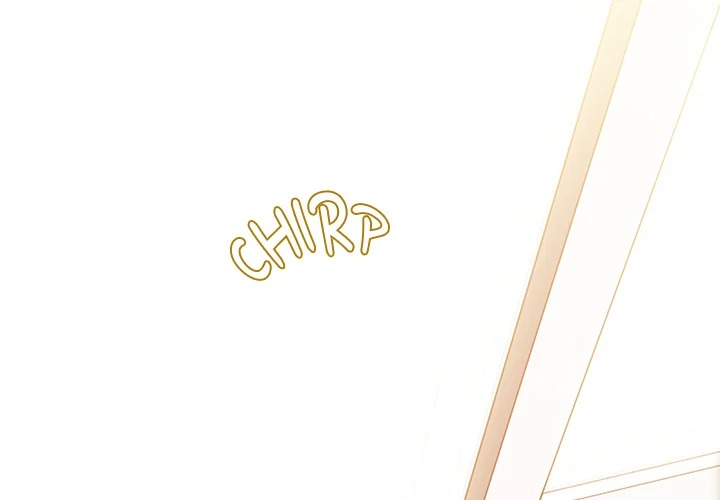 A Turning Point Chapter 98 - Page 1