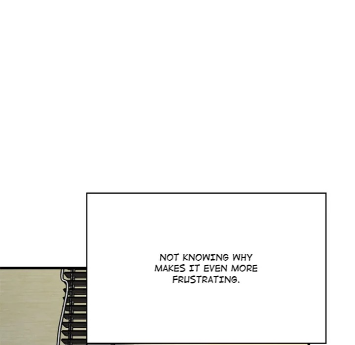 A Turning Point Chapter 98 - Page 10