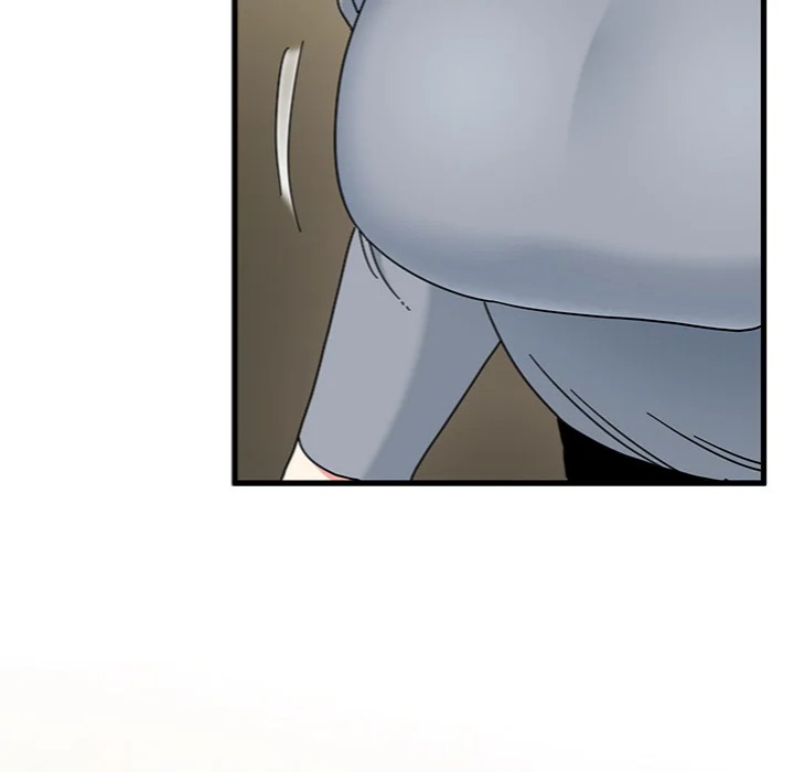 A Turning Point Chapter 98 - Page 118