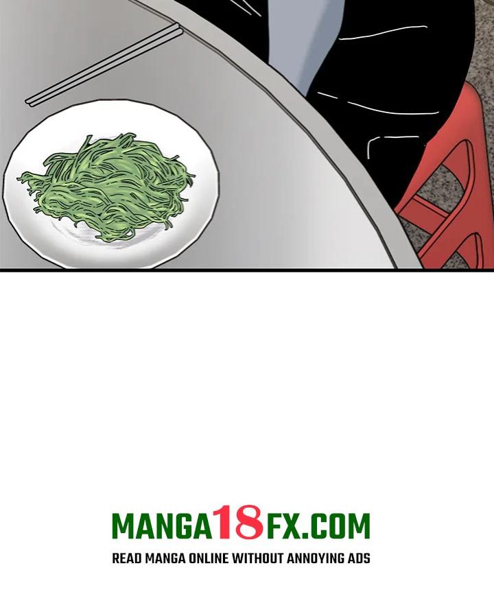 A Turning Point Chapter 98 - Page 121