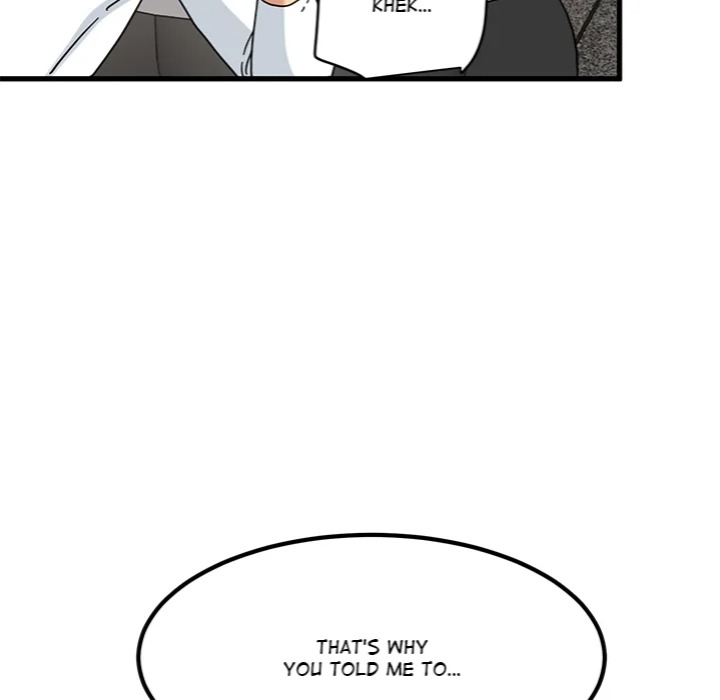 A Turning Point Chapter 98 - Page 126