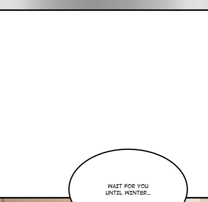 A Turning Point Chapter 98 - Page 128