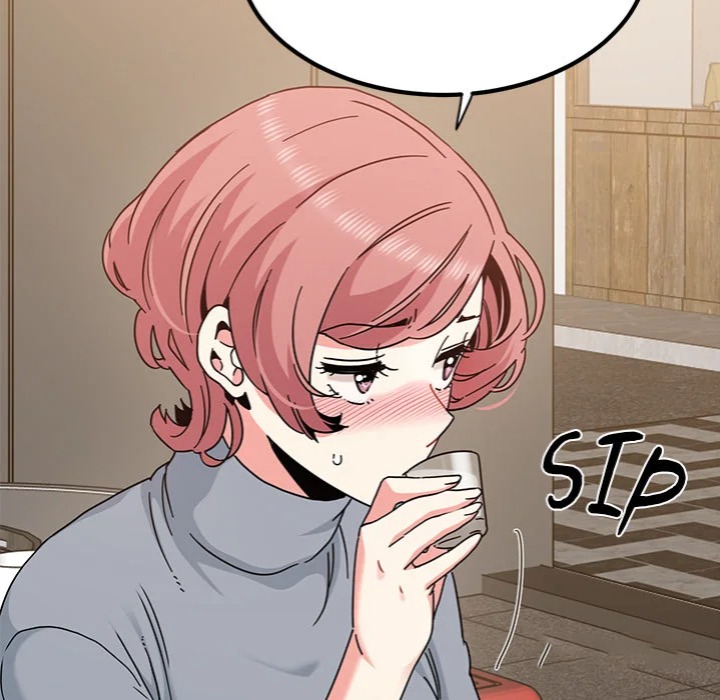 A Turning Point Chapter 98 - Page 129