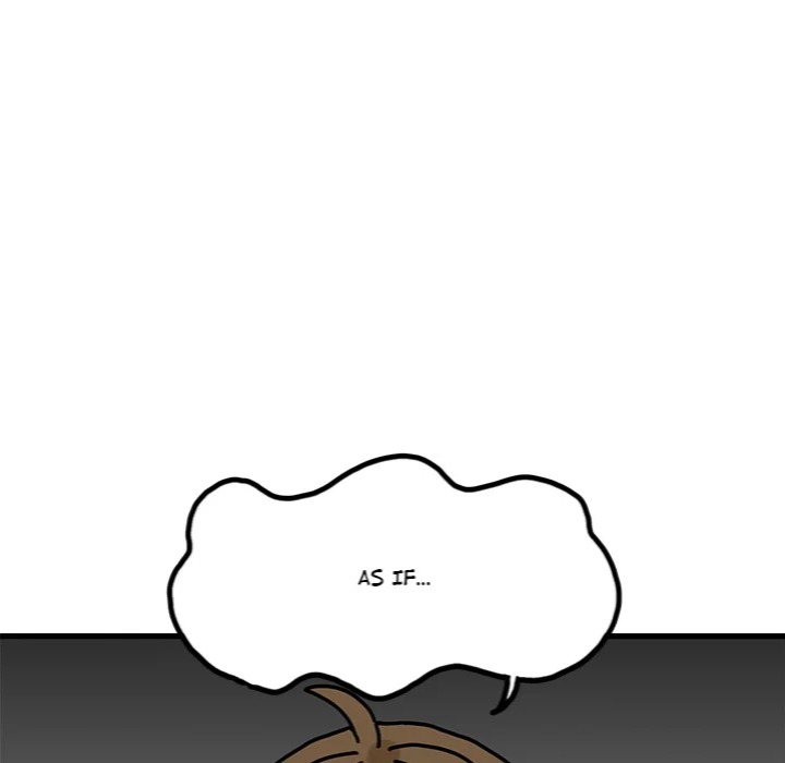 A Turning Point Chapter 98 - Page 131