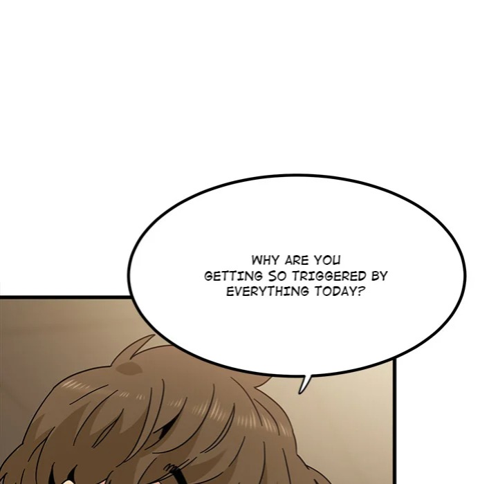 A Turning Point Chapter 98 - Page 142