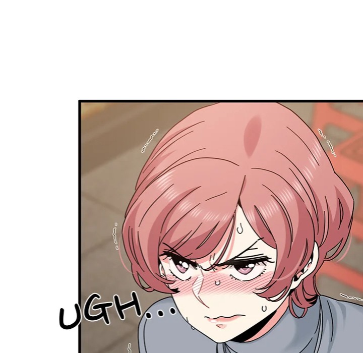 A Turning Point Chapter 98 - Page 145