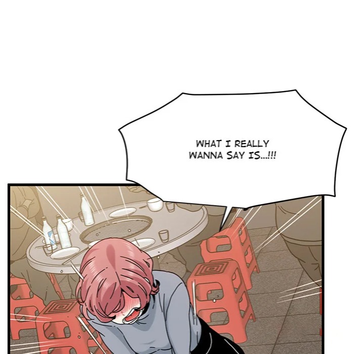 A Turning Point Chapter 98 - Page 147