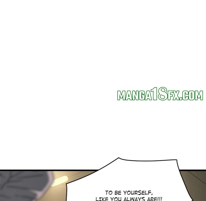 A Turning Point Chapter 98 - Page 149