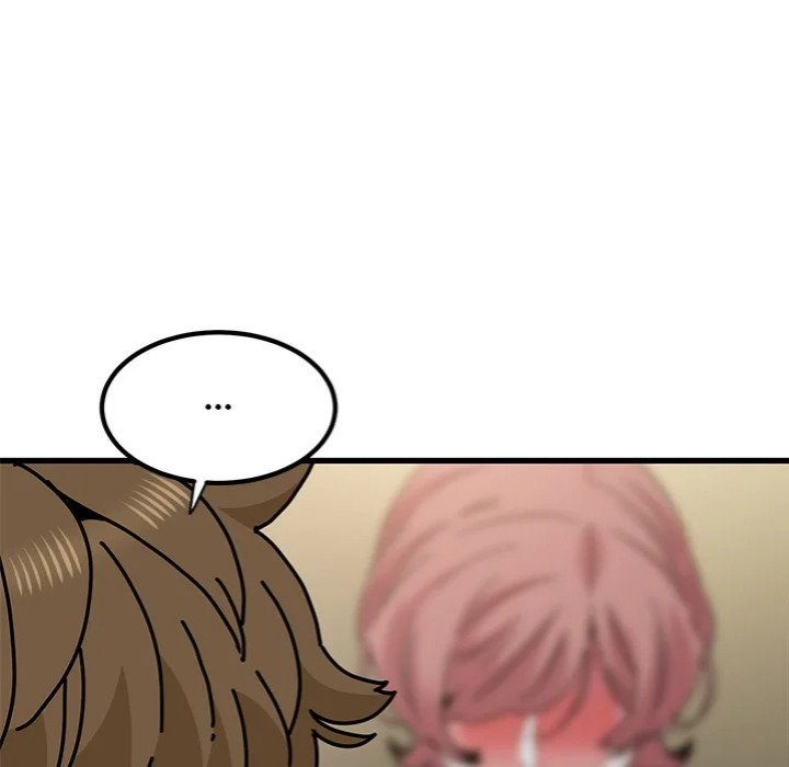 A Turning Point Chapter 98 - Page 159