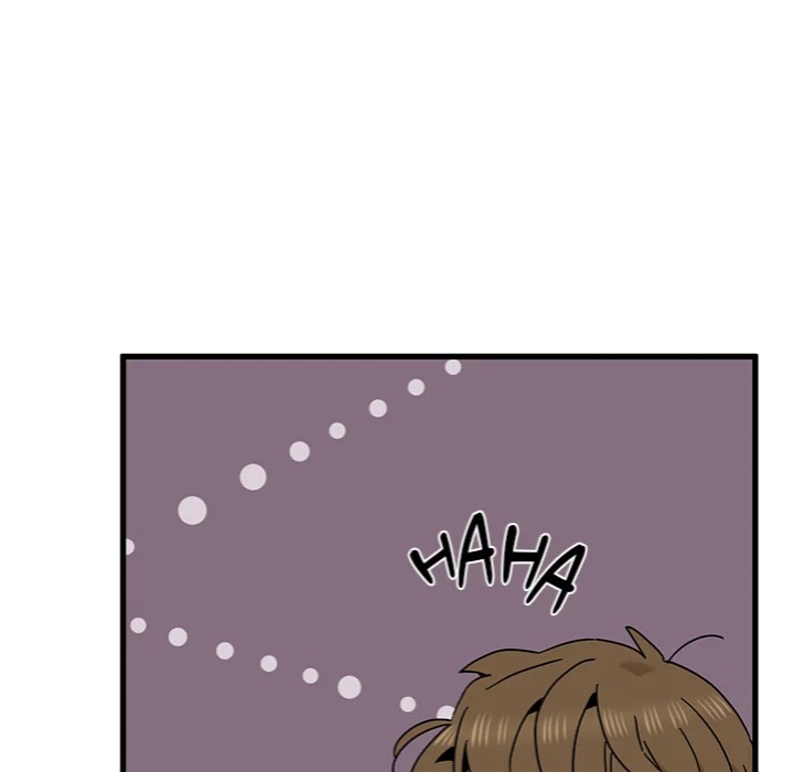 A Turning Point Chapter 98 - Page 161