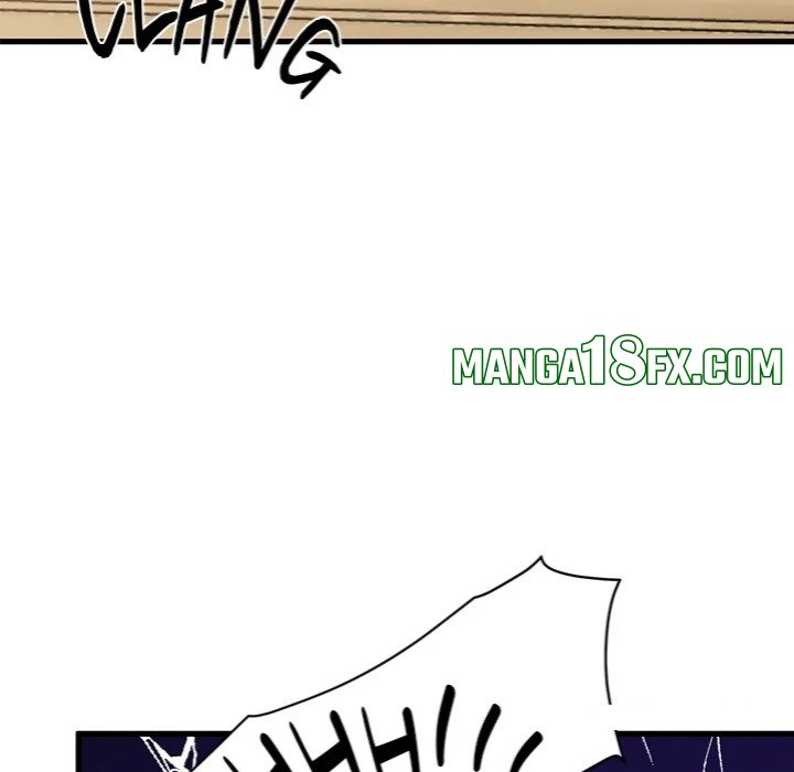 A Turning Point Chapter 98 - Page 21