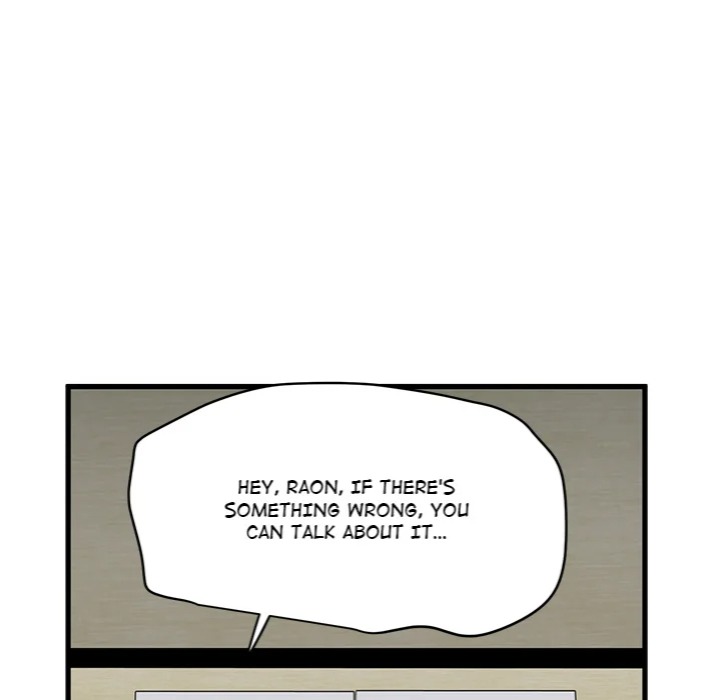 A Turning Point Chapter 98 - Page 24