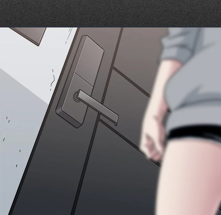 A Turning Point Chapter 98 - Page 29