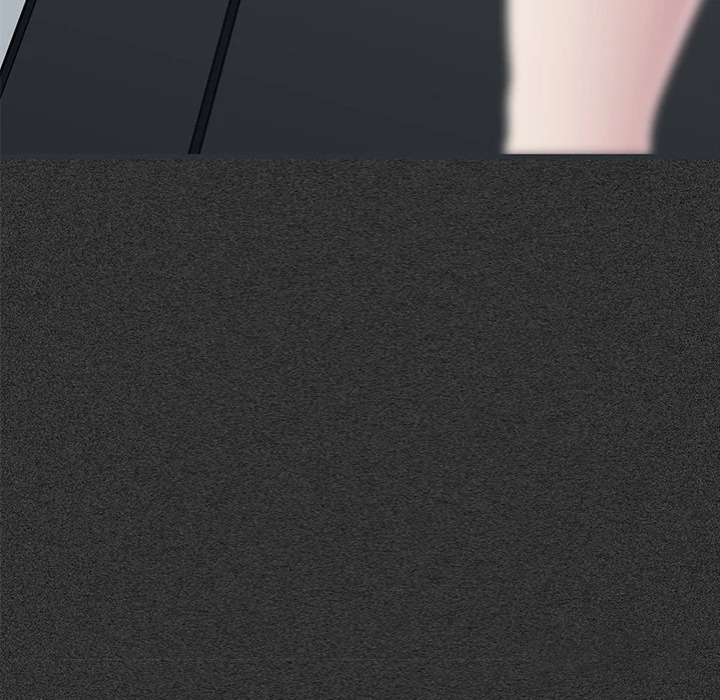 A Turning Point Chapter 98 - Page 30