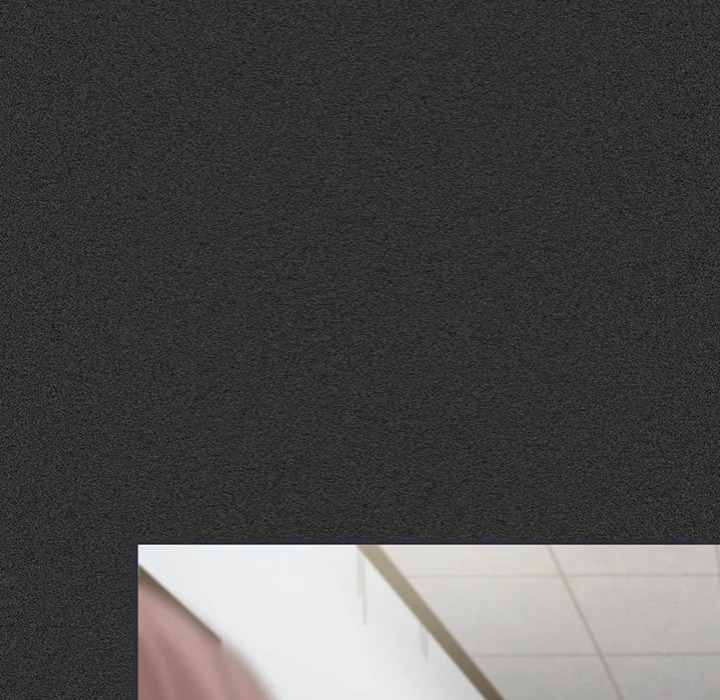 A Turning Point Chapter 98 - Page 33