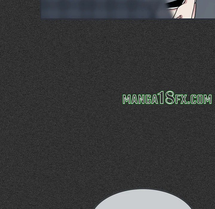 A Turning Point Chapter 98 - Page 35